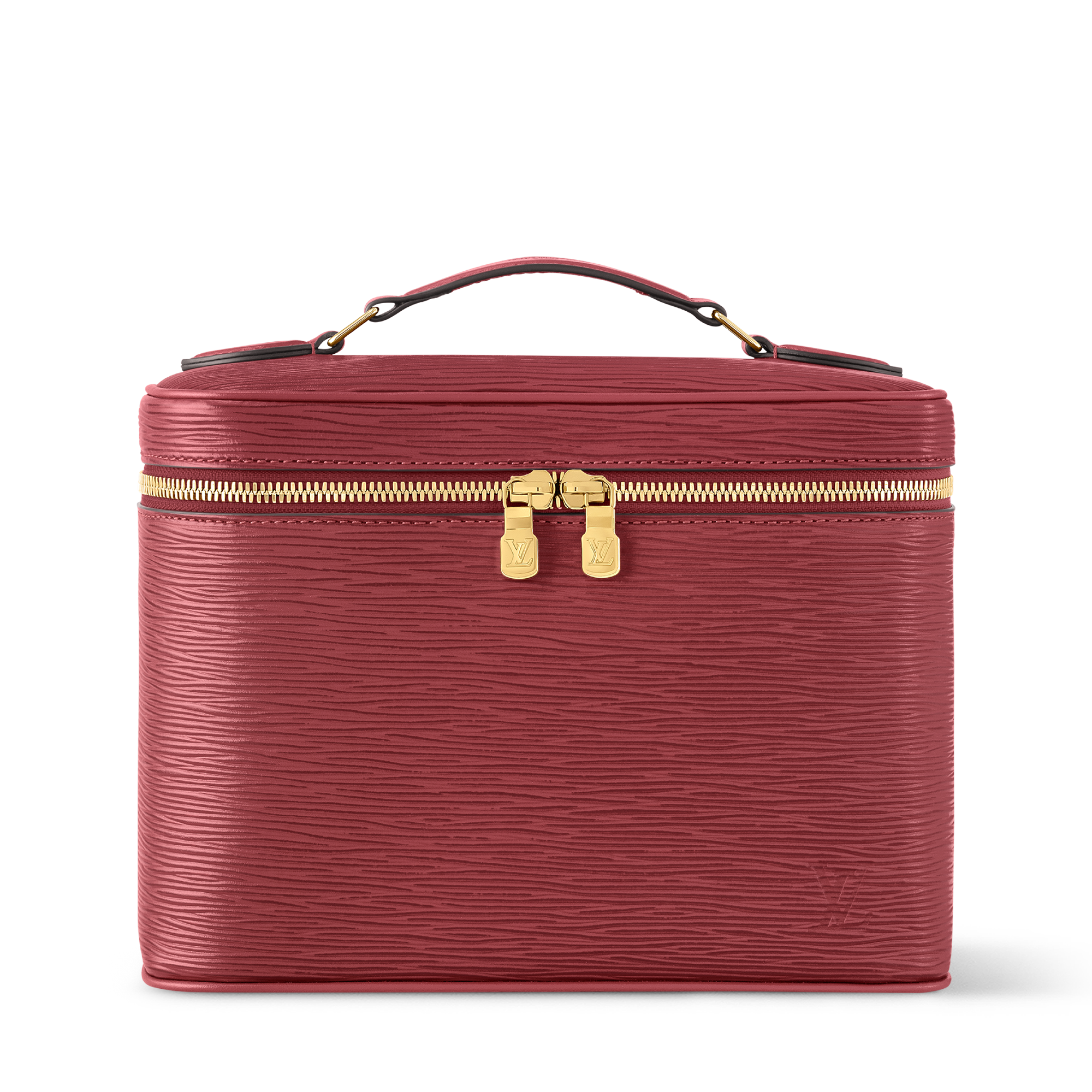 Luxury Eye Brushes & Makeup Bags | LOUIS VUITTON